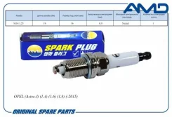 ����� ��������� 1214016/ZFR6VG/AMD. PL172 (Nickel) AMD AMD Amdpl172 AMDPL172 ����