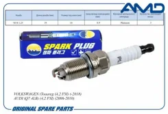 ����� ��������� (�������) AMD Amdpl154 AMDPL154 ����