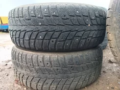 Nordman +. ������, ����������, �/�, ����� 70 % ����