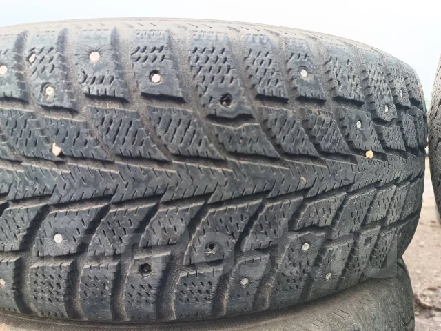 Nordman +. ������, ����������, �/�, ����� 70 % ����