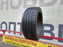 Dunlop SP Sport 8000. ������, �/�, ����� 10 % ����