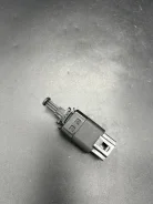 �������� ������ ������� 0612564SX ����