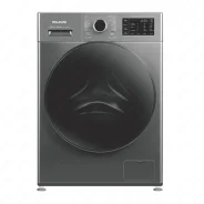 Willmark. �������� 10���. ��� ����� �� ������� ����
