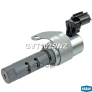 ������ ���������������� ��������� ��� ��� Krauf GVT1025WZ GVT1025WZ ����