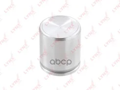 ������� ���������� �������� | �����/��� | LYNXauto BC4149 BC4149 ����