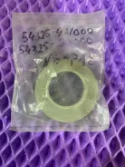 ��������� ��������������� ����� �������� 543254N000 543254N000 ����