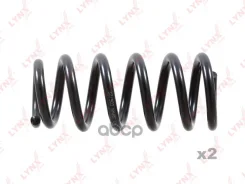������� �������� | ��� ����/��� | LYNXauto SC2947 SC2947 ����