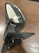 ������ ������� �������� ������� ���� ����� 87940-33821 ����