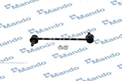 ������ ������������� | ����� ����/��� | Mando MSC010019 MSC010019 ����