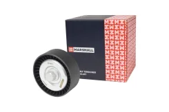 �����-���������� ��������� ������������ Marshall MS6727 MS6727 ����