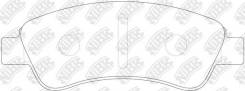    |  | NIBK PN0182 PN0182 