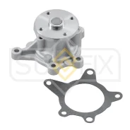 ����� ������� Sufix FA1119 FA1119 ����