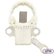 ٸ������������ ���������� UTM HN3120B HN3120B ����