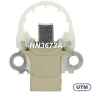 ٸ������������ ���������� UTM HN3673A HN3673A ����