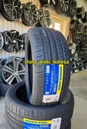 Habilead SportMax S2000. ������, 2024 ���, ����� ����