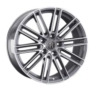 Replay PR21. 9.5/11.5x21", 5x130, ET71/69, �� 71,6���. ��� ����� �� �������� ����