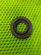   Toyota Voxy 9007565006 ZRR70W 9007565006 