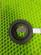   Toyota Voxy 9007565006 ZRR70W 9007565006 