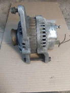 ��������� D05W Mitsubishi Space Wagon MD091793 ����