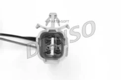 ������-���� (4-����) Denso DOX-0350 DOX0350 ����