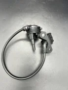 ������ ������� ���� 012919823F ����