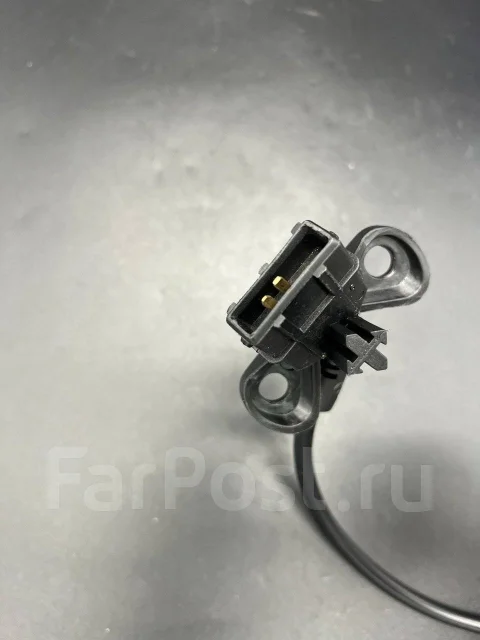 ������ ������� ���� 012919823F ����