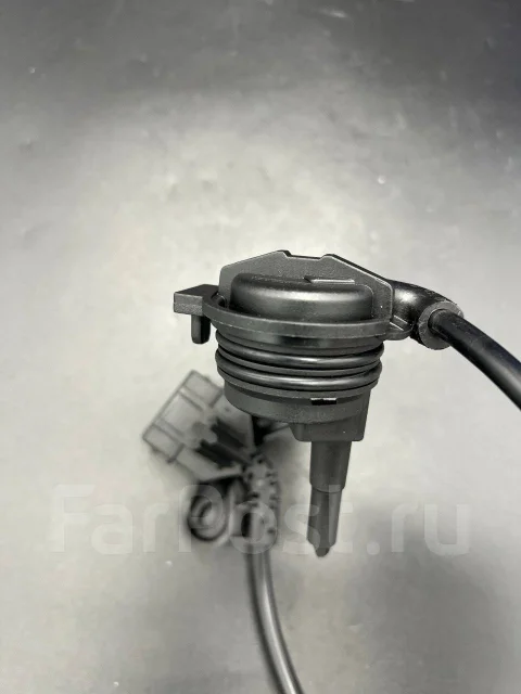 ������ ������� ���� 012919823F ����