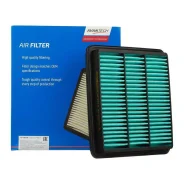 ������ ��������� Avantech Avantech AF2914 AF2914 ����