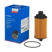 ������ �������� Avantech Avantech OF0228 OF0228 ����