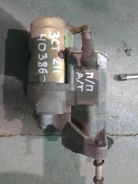 ������� Toyota Caldina 228000-3640 2280003640 ����