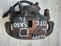 ������� Toyota Toyota LITE ACE NOAH/TOWN ACE NOAH/Estima Emina/Estima Lucida 22-15, ����� �������� 2215 ����
