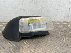  Faw J6 2022 3731020,   3731020 