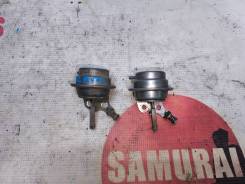  Lean Burn Toyota Carina AT211 17101-16270 