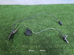  ABS   Lexus CT200H 2011 2105 89542-47030 