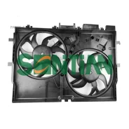 ������ Sontian ZD168509 ZD168509 ����