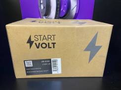  ,  , Startvolt lst0191 