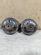    Honda Civic Ferio EK3 D15B 52675sh3024 