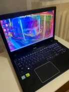 Acer TravelMate. ��� 8 ��, ���� 128��� ����