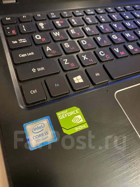 Acer TravelMate. ��� 8 ��, ���� 128��� ����