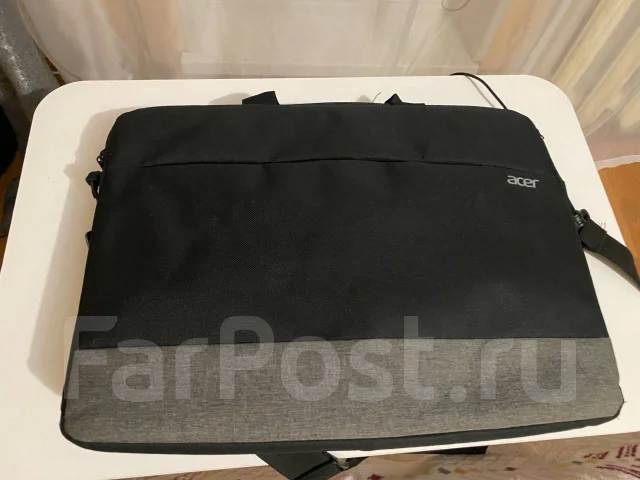 Acer TravelMate. ��� 8 ��, ���� 128��� ����