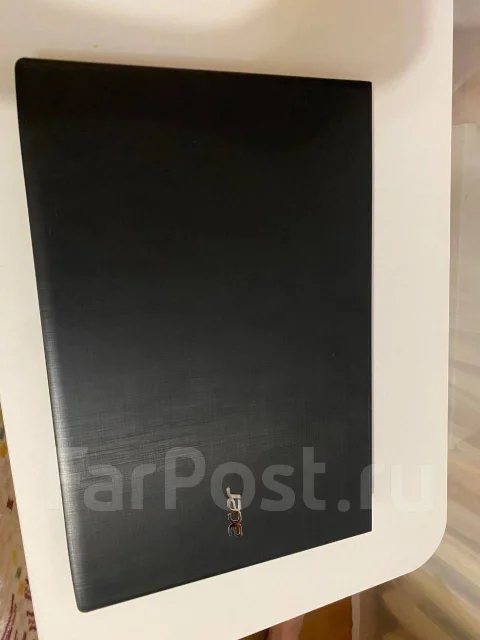 Acer TravelMate. ��� 8 ��, ���� 128��� ����