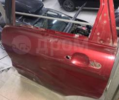    Lada X-RAY 821019191R 821019191R 