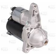  LST0906 Vesta/Xray/Duster, StartVolt lst0906 