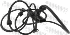 ������ abs | ��� ���� | Febest 21606005 21606005 ����