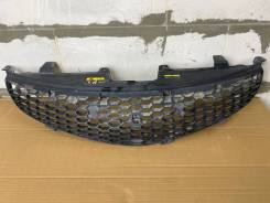  Haval F7 2019- 2803321XK80XC 