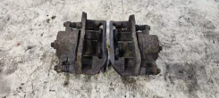 �������� �������� Honda Avancier 45018-S87-A02 45019-S87-A02 TA3 2001 Honda Avancier 2001 45018-S87-A02 45019-S87-A02 45018S87A02 ����