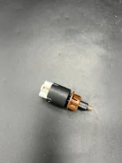 �������� ������ ������� MR141211 ����