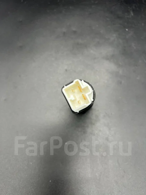 �������� ������ ������� MR141211 ����