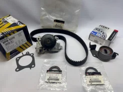 ������������ �������� ����� 4G93 ��� � ������ Kitmd191982 KITMD191982 ����