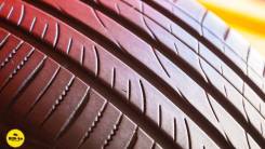 Toyo Proxes CL1 SUV. ������, 2020 ���, �/�, ����� 10 % ����